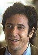 Фотография Роб Морроу Rob Morrow