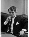 Фотография Robert Kennedy