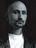 Фотография Роберт ЛаСардо Robert LaSardo