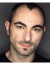 Фотография Роберт Майлс Robert Miles