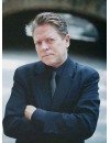 Фотография Роберт Палмер Robert Palmer