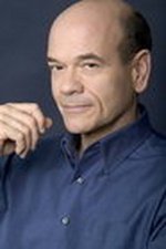 Фотография Роберт Пикардо Robert Picardo