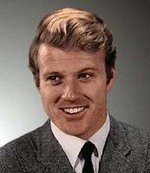 Фотография Роберт Редфорд Robert Redford