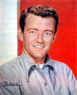 Фотография Роберт Уокер Robert Walker