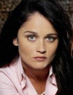 Фотография Робин Танни Robin Tunney