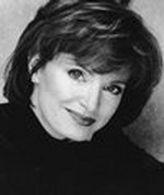 Фотография Рода Гриффис Rhoda Griffis