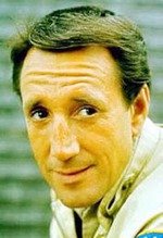 Фотография Рой Шайдер Roy Scheider