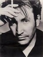 Фотография Ронан Вайберт Ronan Vibert