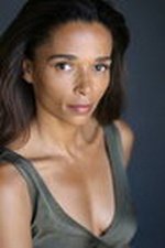 Фотография Роуэна Кинг Rowena King