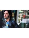 Фотография Руфус Уэйнрайт Rufus Wainwright