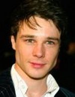 Фотография Руперт Эванс Rupert Evans