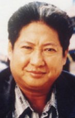 Фотография Саммо Хунг Кам-Бо Sammo Hung Kam-Bo