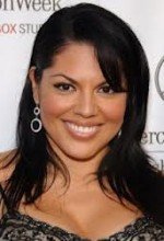 Фотография Сара Рамирез Sara Ramirez