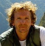 Фотография Себастьян Рош Sebastian Rochй