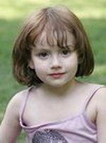 Фотография Сэди Голдштейн Sadie Goldstein