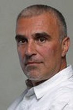 Фотография Седомир Колар Cйdomir Kolar