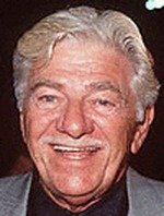 Фотография Сеймур Кэссел Seymour Cassel