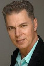 Фотография Сэл Ланди Sal Landi