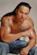 Фотография Сэм Медина