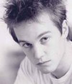 Фотография Сэм Мерфи Sam Murphy