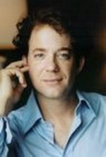 Фотография Сэм Пэнкейк Sam Pancake