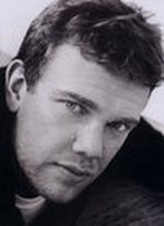 Фотография Сэм Редфорд Sam Redford