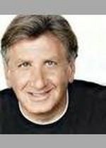 Фотография Сэнди Хелберг Sandy Helberg