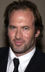 Фотография Скотт Паттерсон Scott Patterson