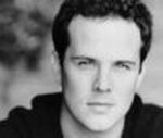 Фотография Скотт Венгер Scott Weinger