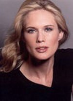 Фотография Стефани Марч Stephanie March