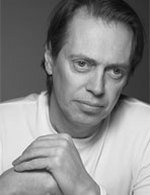 Фотография Стив Бушеми Steve Buscemi