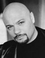 Фотография Стив Хайнце Steve Heinze