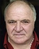 Фотография Стив Истен Steve Eastin