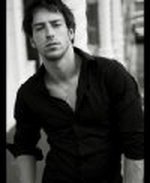 Фотография Стив Лоутон Steve Lawton