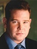 Фотография Стив Монро Steve Monroe