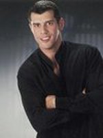 Фотография Стив Стайгер Steve Staiger