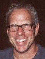 Фотография Стив Тисч Steve Tisch