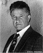 Фотография Стив Винович Steve Vinovich