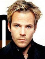 Фотография Стивен Дорфф Stephen Dorff