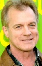 Фотография Стивен Коллинз Stephen Collins