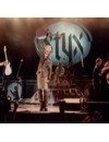 Фотография Styx