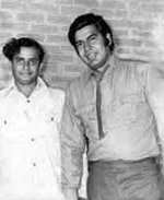 Фотография Суджит Кумар Sujit Kumar