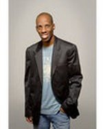 Фотография Сули МакКалло Suli McCullough