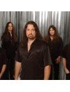 Фотография Symphony X Symphony X