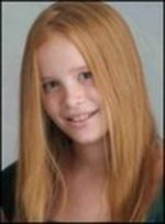 Фотография Сюзанн Денджел Suzanne Dengel