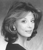 Фотография Сюзанн Форд Suzanne Ford