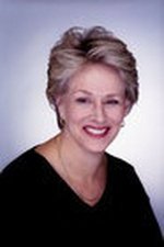 Фотография Сьюзэн Келлерман Susan Kellerman