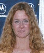 Фотография Сьюзэн Трейлор Susan Traylor