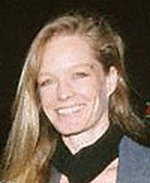 Фотография Сьюзи Амис Suzy Amis