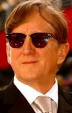 Фотография T-Bone Burnett